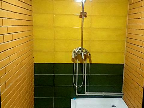 комерційна за адресою с. Софіївська борщагівка, Яблунева вул., 13-Б