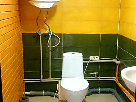 комерційна за адресою с. Софіївська борщагівка, Яблунева вул., 13-Б