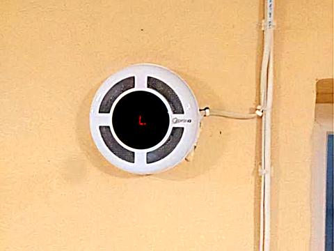 комерційна за адресою с. Софіївська борщагівка, Яблунева вул., 13-Б