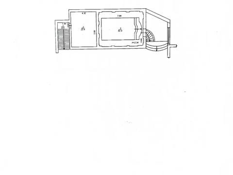 будинок за адресою Ягідна вул.