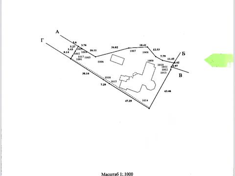 будинок за адресою Ягідна вул.