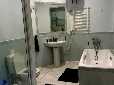 будинок за адресою Ягідна вул.