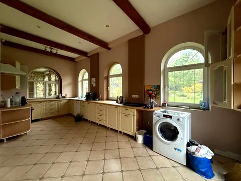 будинок за адресою Ягідна вул.