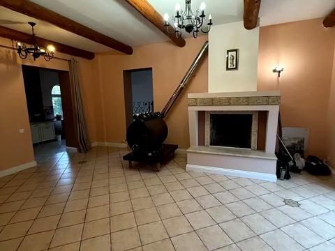 будинок за адресою Ягідна вул.