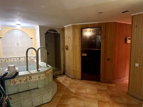 будинок за адресою Ягідна вул.