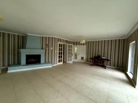 будинок за адресою Ягідна вул.