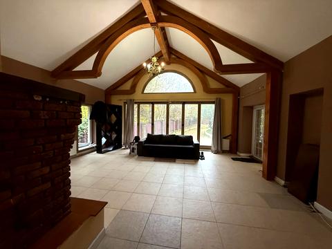 будинок за адресою Ягідна вул.