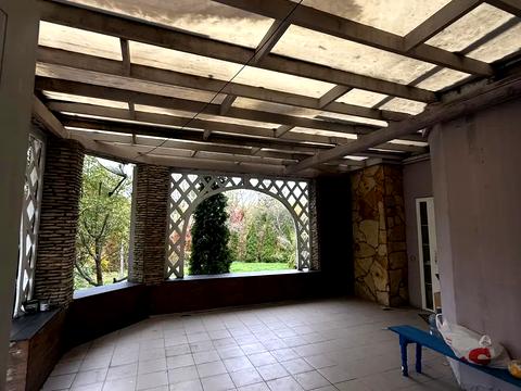 будинок за адресою Ягідна вул.