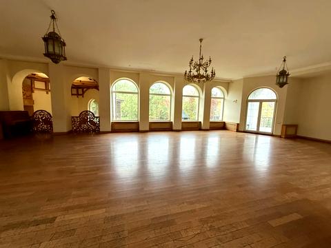 будинок за адресою Ягідна вул.