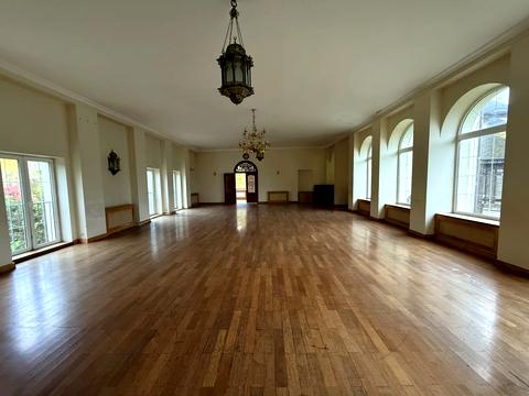 будинок за адресою Ягідна вул.