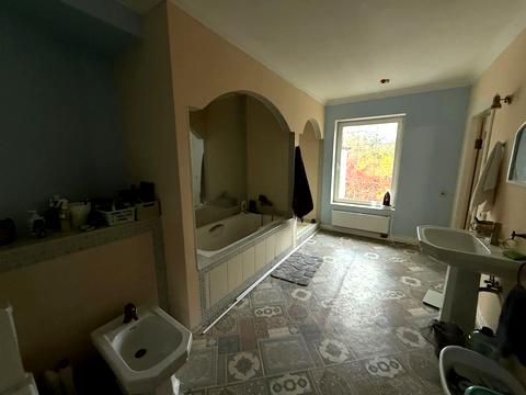 будинок за адресою Ягідна вул.