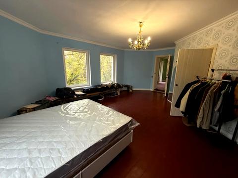 будинок за адресою Ягідна вул.