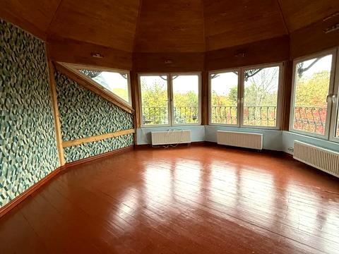 будинок за адресою Ягідна вул.