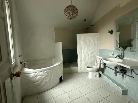 будинок за адресою Ягідна вул.