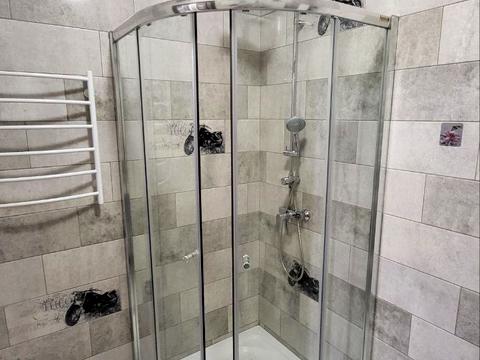 квартира по адресу Пригородная ул., 1