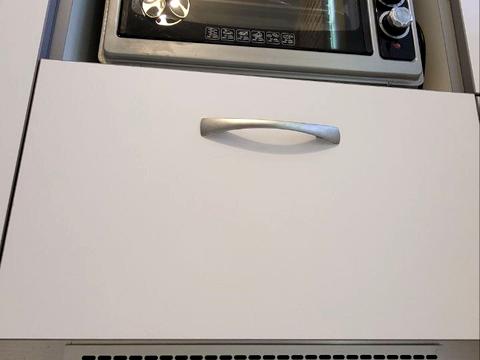 квартира по адресу Пригородная ул., 1