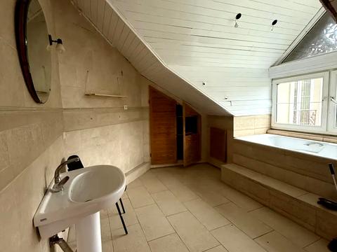 будинок за адресою Ягідна вул.