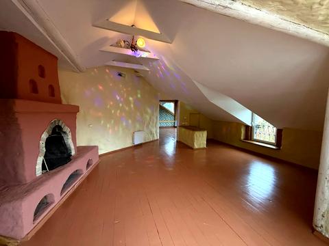 будинок за адресою Ягідна вул.