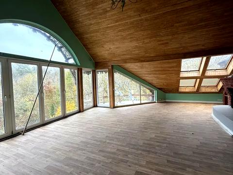 будинок за адресою Ягідна вул.