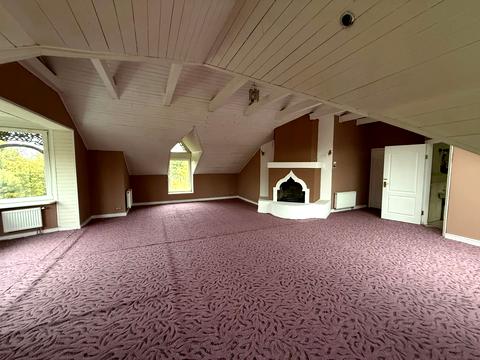 будинок за адресою Ягідна вул.