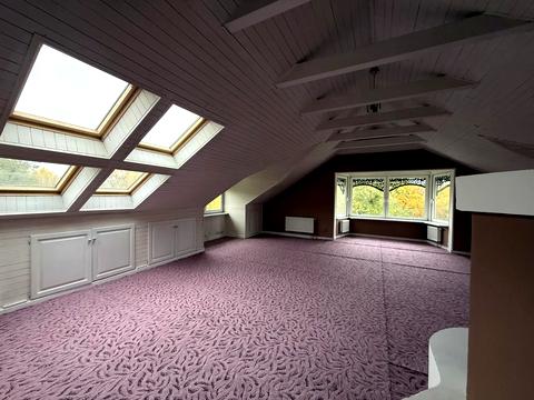 будинок за адресою Ягідна вул.