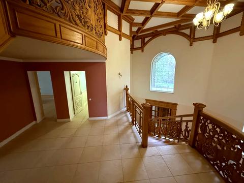 будинок за адресою Ягідна вул.