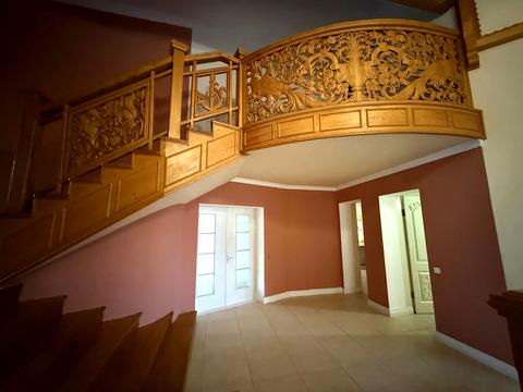 будинок за адресою Ягідна вул.