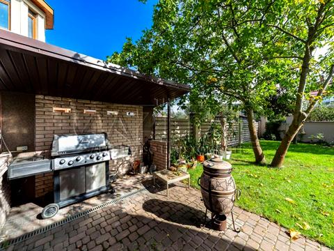 дом по адресу Богатырская ул., 2