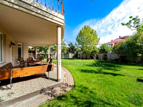 дом по адресу Богатырская ул., 2