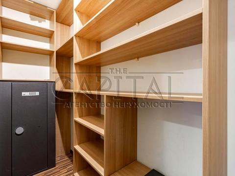 дом по адресу Богатырская ул., 2