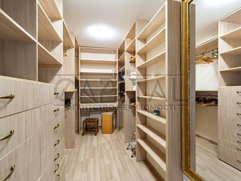 дом по адресу Богатырская ул., 2