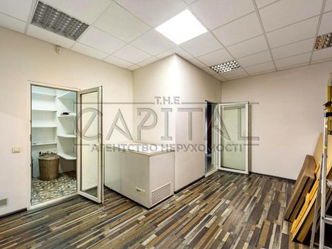 дом по адресу Богатырская ул., 2