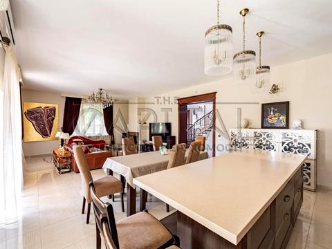 дом по адресу Богатырская ул., 2