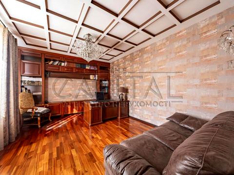 дом по адресу Богатырская ул., 2