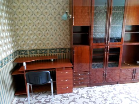 квартира за адресою Небесної Сотні просп. (Маршала Жукова), 85