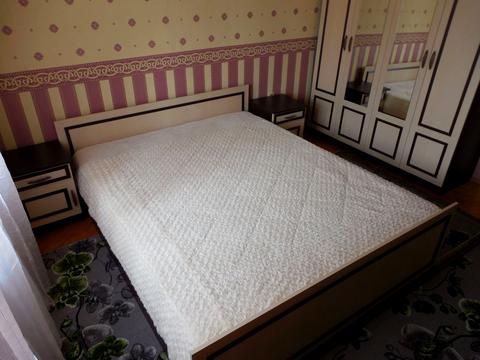 квартира за адресою Небесної Сотні просп. (Маршала Жукова), 85