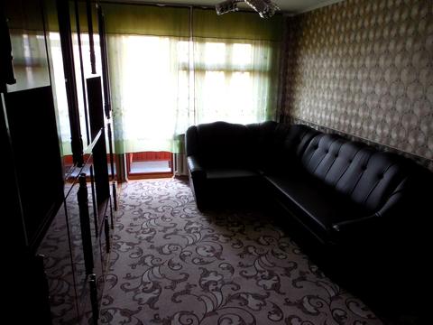 квартира за адресою Небесної Сотні просп. (Маршала Жукова), 85