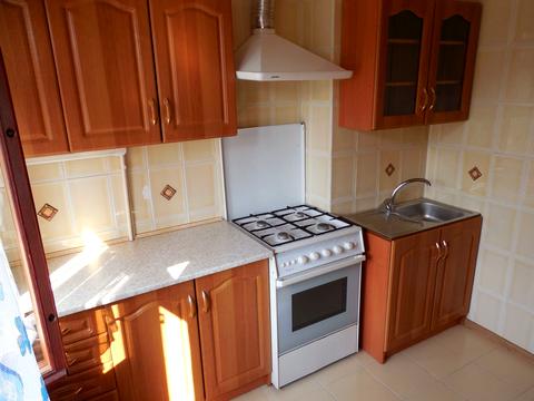 квартира за адресою Небесної Сотні просп. (Маршала Жукова), 85