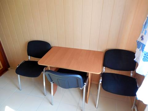 квартира за адресою Небесної Сотні просп. (Маршала Жукова), 85