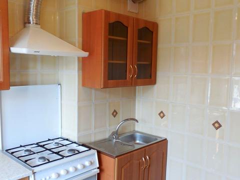 квартира за адресою Небесної Сотні просп. (Маршала Жукова), 85