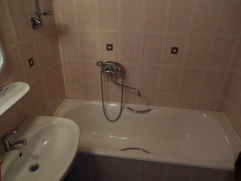 квартира за адресою Небесної Сотні просп. (Маршала Жукова), 85