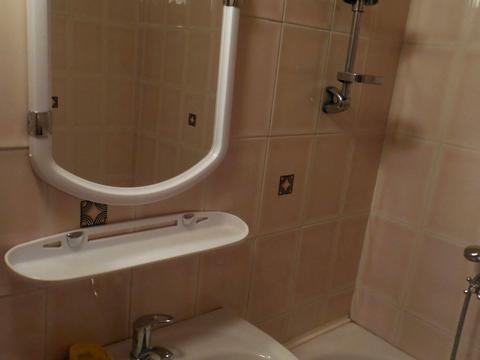 квартира за адресою Небесної Сотні просп. (Маршала Жукова), 85