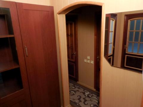 квартира за адресою Небесної Сотні просп. (Маршала Жукова), 85