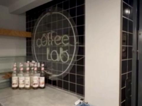 комерційна за адресою Личаківська вул. (), 34