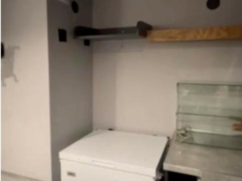 комерційна за адресою Личаківська вул. (), 34