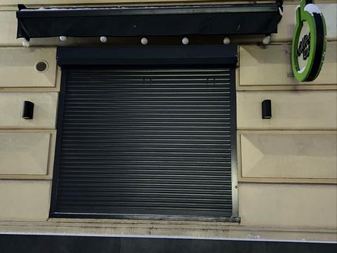 комерційна за адресою Личаківська вул. (), 34