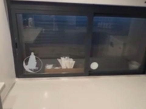 комерційна за адресою Личаківська вул. (), 34