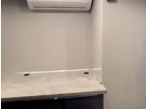 комерційна за адресою Личаківська вул. (), 34