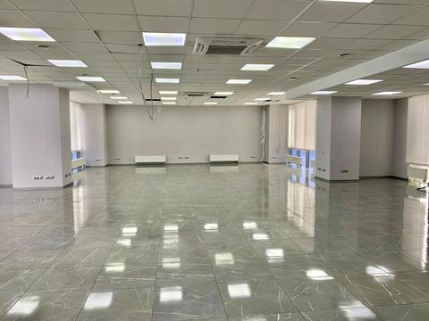 коммерческая по адресу Мечникова ул., 19