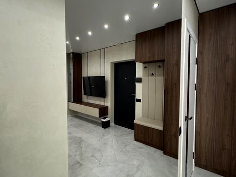 квартира за адресою Юліана Пелеша вул., 3